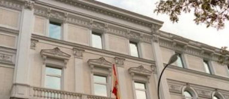 CGPJ-Consejo-General-Poder-Judicial_EDEIMA20120912_0001_1.jpg