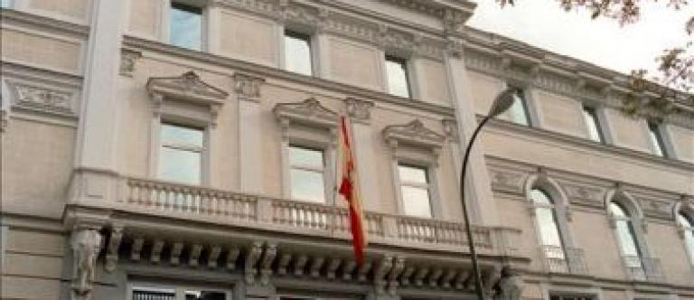 CGPJ-Consejo-General-Poder-Judicial_EDEIMA20120912_0001_1.jpg