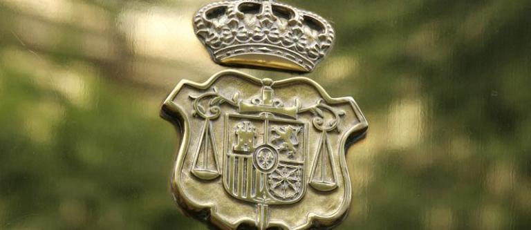 El Derecho