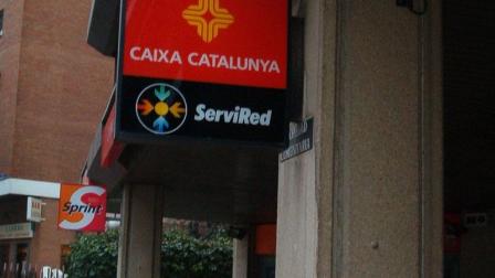 Caixa-Catalunyabanco_EDEIMA20151201_0001_1.jpg