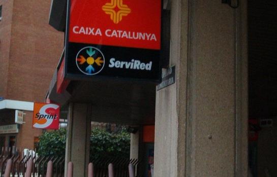Caixa-Catalunyabanco_EDEIMA20151201_0001_1.jpg