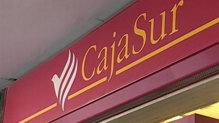 CajaSur_EDEIMA20131105_0025_1.jpg