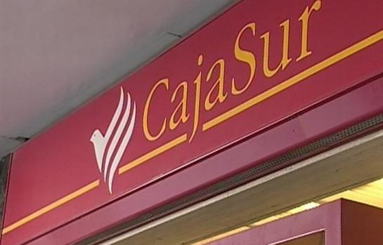 CajaSur_EDEIMA20131105_0025_1.jpg