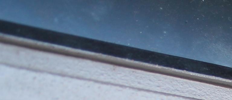 Cajero_EDEIMA20150205_0024_1.jpg