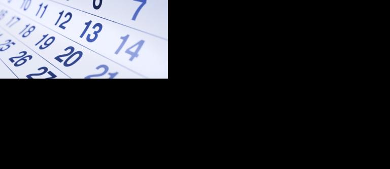 Calendario-contribuyente_EDEIMA20130403_0008_1.jpg