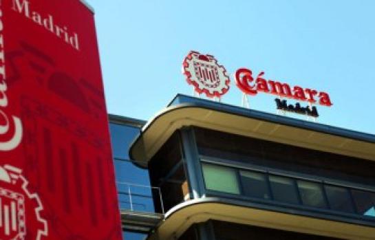 Camara-Comercio-Madrid_EDEIMA20110912_0003_1.jpg