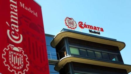 Camara-Comercio-Madrid_EDEIMA20110912_0003_1.jpg