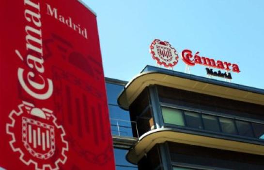 Camara-Comercio-Madrid_EDEIMA20110912_0003_1.jpg