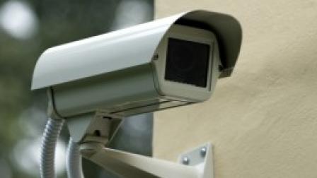 Camara-seguridad_EDEIMA20131121_0010_1.jpg