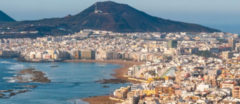 Canarias_EDEIMA20170327_0004_1.jpg