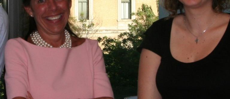 Candidatos-Premio-Illescas_EDEIMA20120726_0013_1.jpg