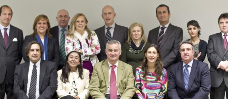 Candidatura-ignacio-pelaez_EDEIMA20121123_0006_1.jpg