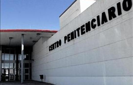 Carcelcentro-penitenciariopenal_EDEIMA20110203_0002_1.jpg