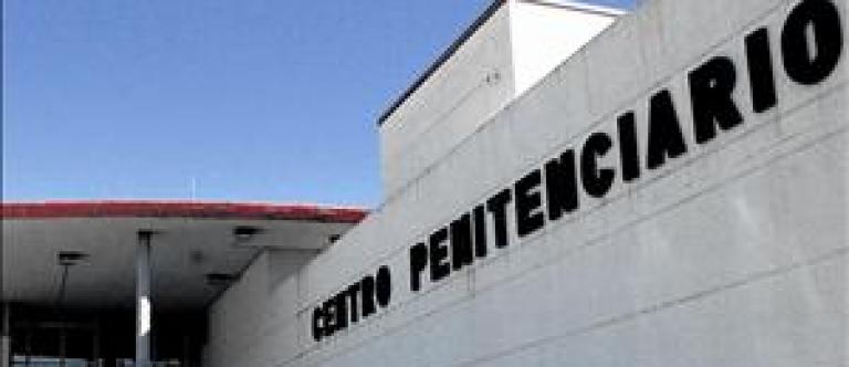 Carcelcentro-penitenciariopenal_EDEIMA20110203_0002_1.jpg