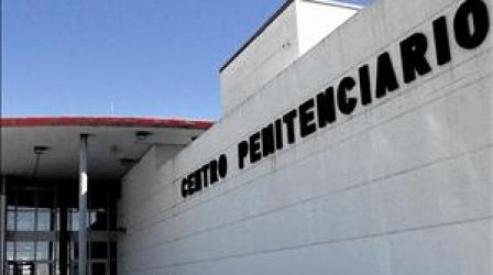 Carcelcentro-penitenciariopenal_EDEIMA20110203_0002_1.jpg