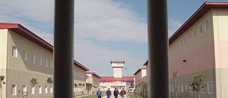 Carcelcentro-penitenciariopenal_EDEIMA20110203_0004_1.jpg