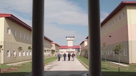 Carcelcentro-penitenciariopenal_EDEIMA20110203_0004_1.jpg