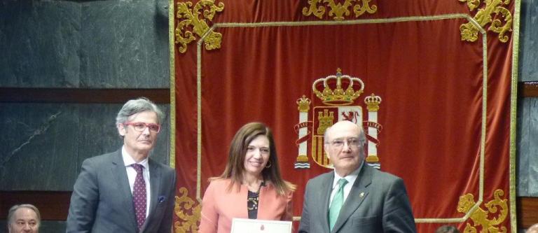 Carlos-Carnicer_EDEIMA20160316_0008_1.jpg