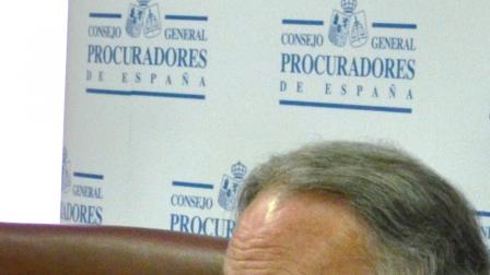 Carlos-Estevez-Consejo-General-Procuradores_EDEIMA20130506_0020_1.jpg
