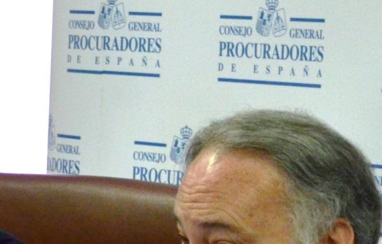 Carlos-Estevez-Consejo-General-Procuradores_EDEIMA20130506_0020_1.jpg