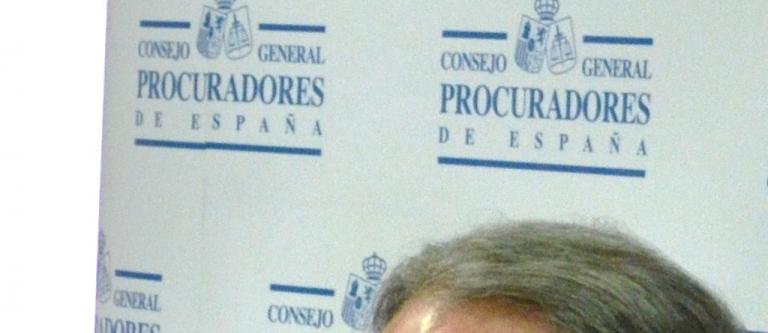 Carlos-Estevez-Consejo-General-Procuradores_EDEIMA20130506_0020_1.jpg