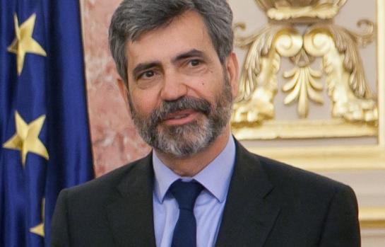 Carlos-Lesmes_EDEIMA20140415_0003_1.jpg