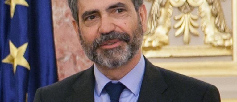 Carlos-Lesmes_EDEIMA20140415_0003_1.jpg