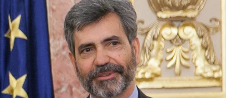 Carlos-Lesmes_EDEIMA20140415_0003_1.jpg