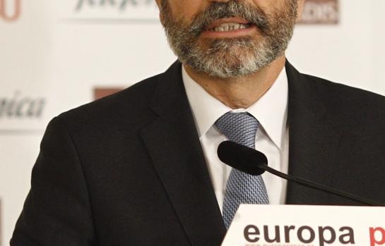 Carlos-Lesmes_EDEIMA20150706_0002_1.jpg