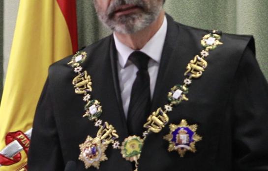 Carlos-Lesmes_EDEIMA20151015_0004_1.jpg