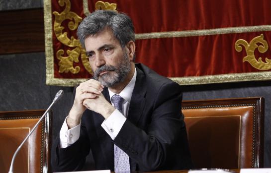 Carlos-Lesmes_EDEIMA20160121_0004_1.jpg