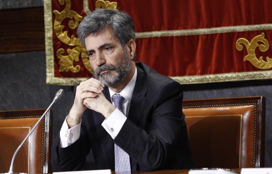 Carlos-Lesmes_EDEIMA20160121_0004_1.jpg
