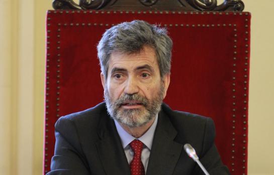 Carlos-Lesmes_EDEIMA20160201_0006_1.jpg