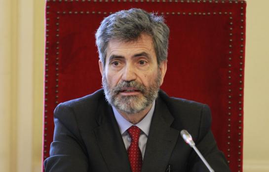 Carlos-Lesmes_EDEIMA20160201_0006_1.jpg