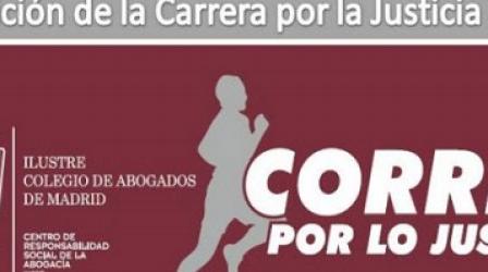 Carrera-corre-justo_EDEIMA20170224_0004_1.jpg