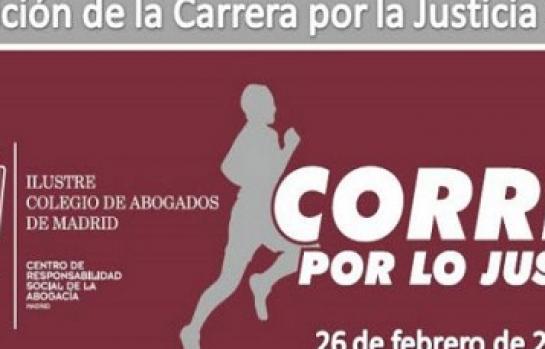 Carrera-corre-justo_EDEIMA20170224_0004_1.jpg