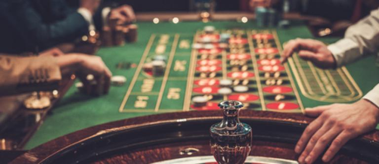 Casinojuego_EDEIMA20171004_0003_1.jpg