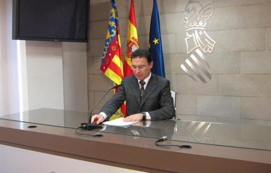 Castellano-Consejero-Gobernacion-Comunidad-Valenciana_EDEIMA20110802_0002_1.jpg