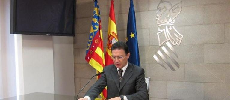 Castellano-Consejero-Gobernacion-Comunidad-Valenciana_EDEIMA20110802_0002_1.jpg