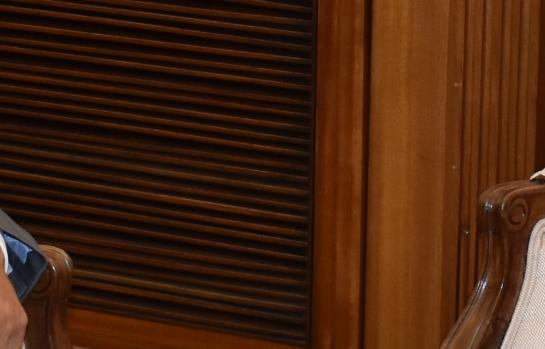 Catala-Aguilar-Fuente-Ministerio-Justicia_EDEIMA20170912_0003_1.jpg