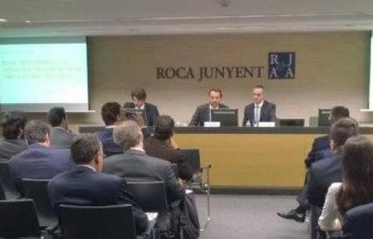 Cavalcanti-Santi-Pages-Roberto-Quiroga_EDEIMA20160129_0005_1.jpg