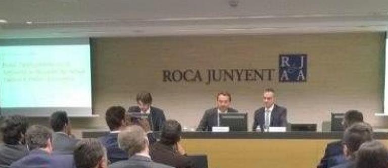 Cavalcanti-Santi-Pages-Roberto-Quiroga_EDEIMA20160129_0005_1.jpg