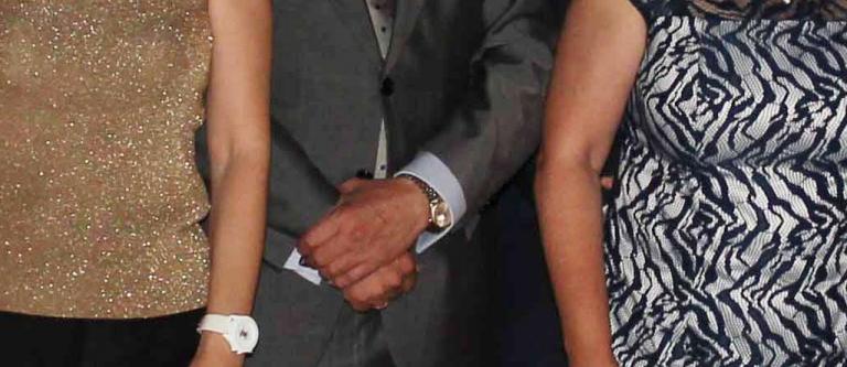 Cena-Colegio-Abogados-Ciudad-Real_EDEIMA20110705_0003_1.jpg