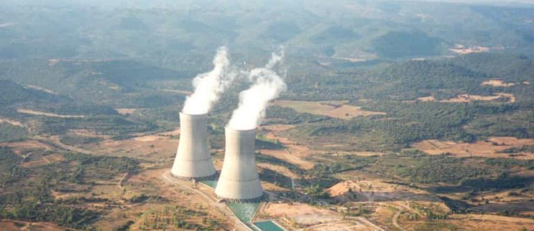 Central-nuclear_EDEIMA20110316_0004_1.jpg