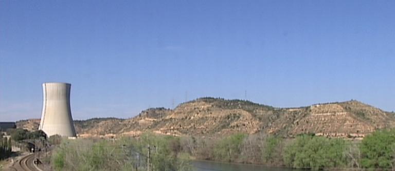 Central-nuclear_EDEIMA20110428_0006_1.jpg