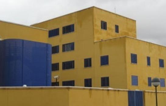 Centro-Internamiento-extranjeros_EDEIMA20110621_0012_1.jpg