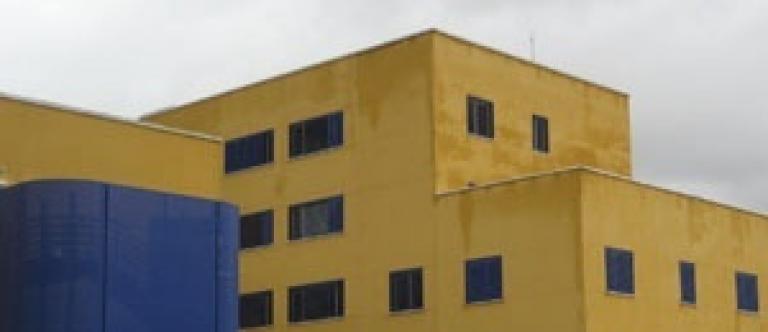Centro-Internamiento-extranjeros_EDEIMA20110621_0012_1.jpg