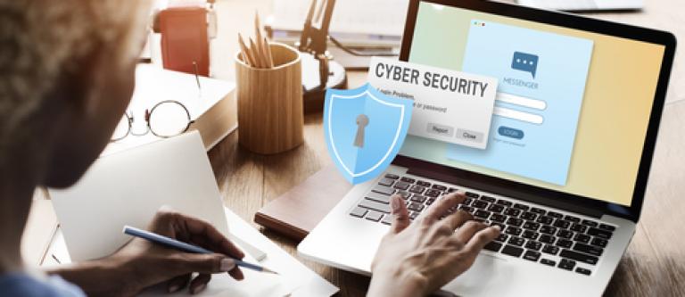 Ciberseguridad_EDEIMA20170821_0013_1.jpg