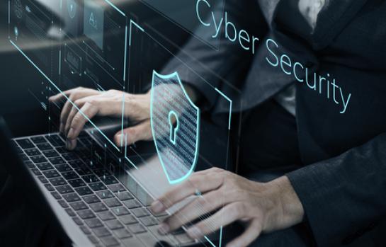 Ciberseguridad_EDEIMA20170919_0008_1.jpg