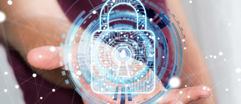 Ciberseguridad_EDEIMA20171109_0004_1.jpg